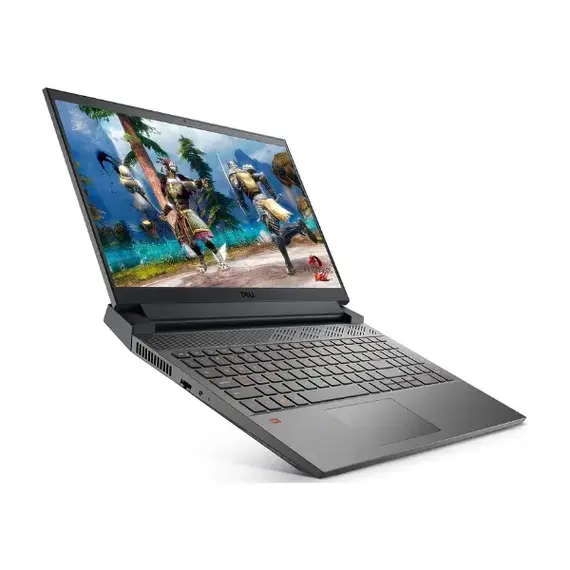 Dell G15 Gaming