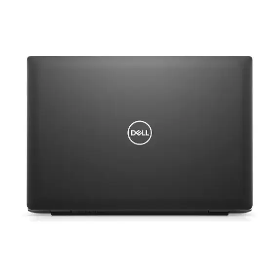 Dell 3420 Laptop
