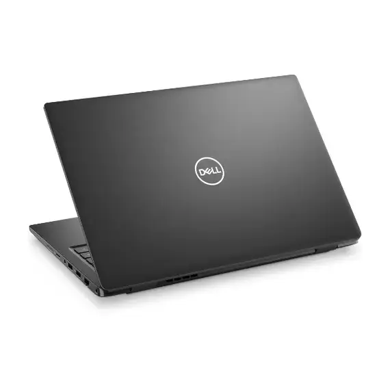 Laptop Dell Latitude