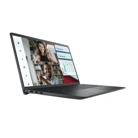 Dell Laptop Vostro