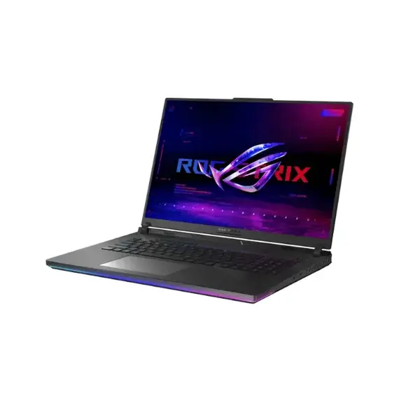 لابتوب اسوس جيمنج