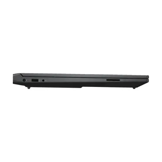 HP Gaming Laptop