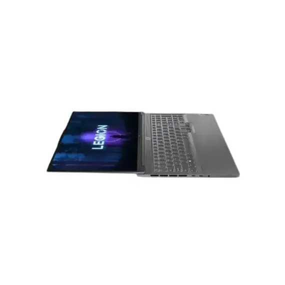 Lenovo Gaming Laptop