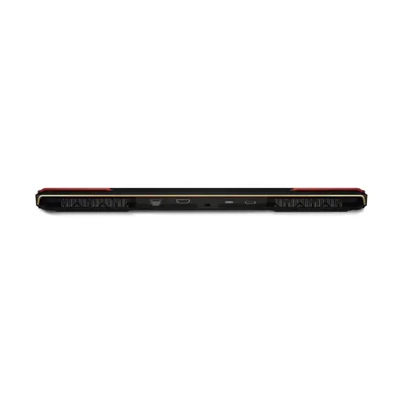 Msi Laptop Raider