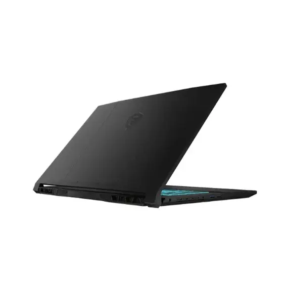 Gaming Laptop Msi