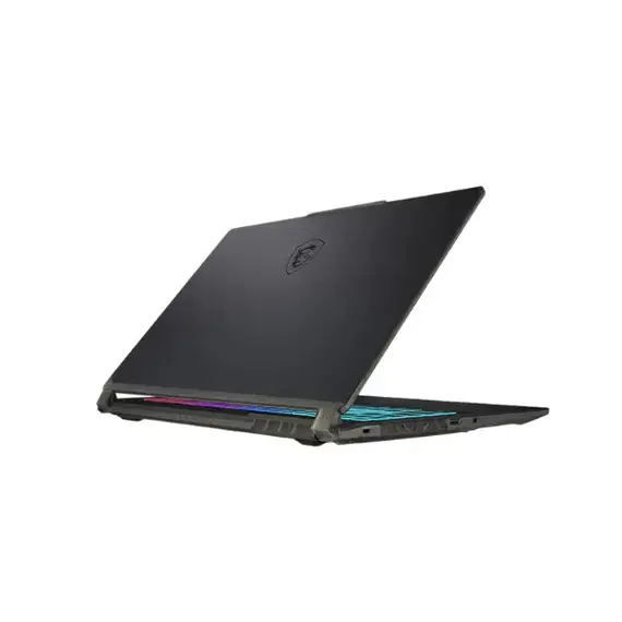 Laptop Msi Cyborg 15