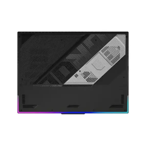 Laptop Asus ROG Strix