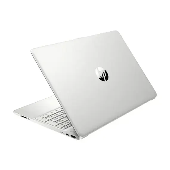 اتش بي 15S لابتوب