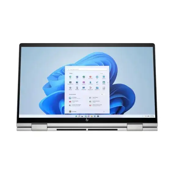 HP Envy x360 Laptop