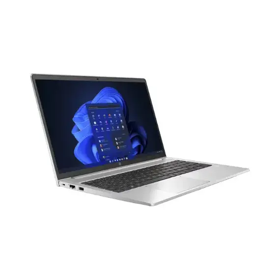 لابتوب اتش بي بروبوك