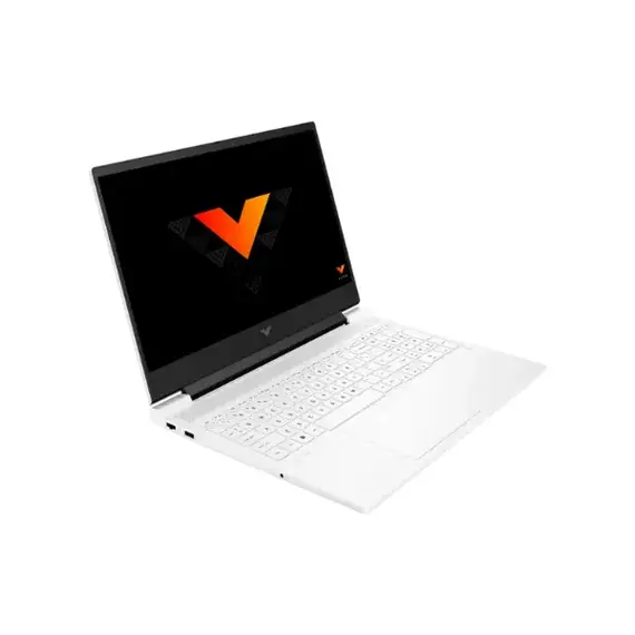 Laptop HP Victus 16
