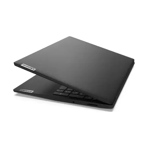 Laptop Lenovo IdeaPad 3