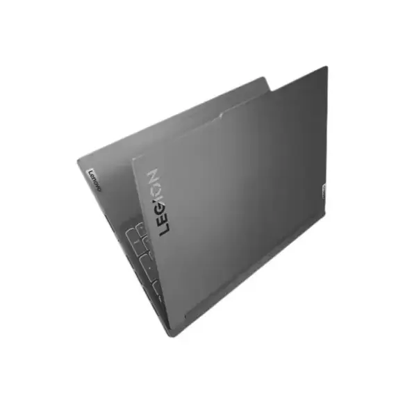 Laptop Gaming Lenovo
