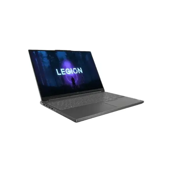 Lenovo Legion Slim 5
