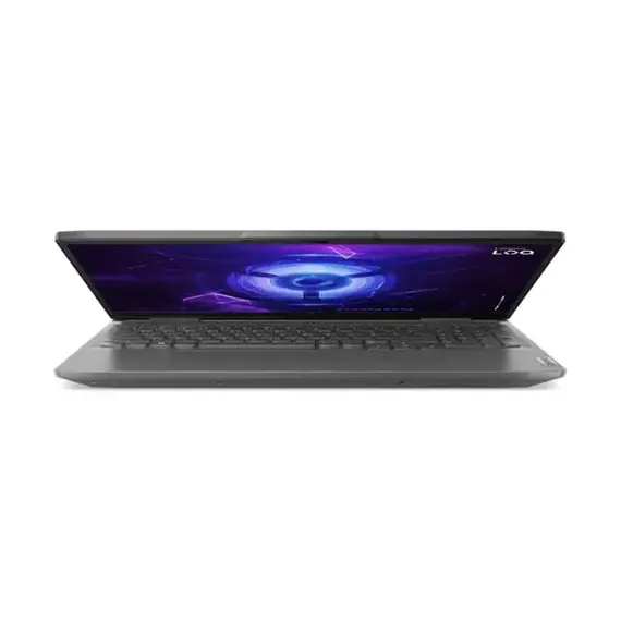 Laptop Lenovo Gaming
