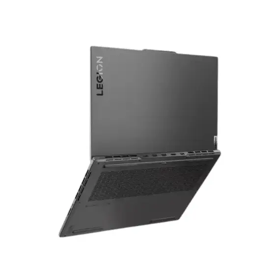 Laptop Lenovo Legion