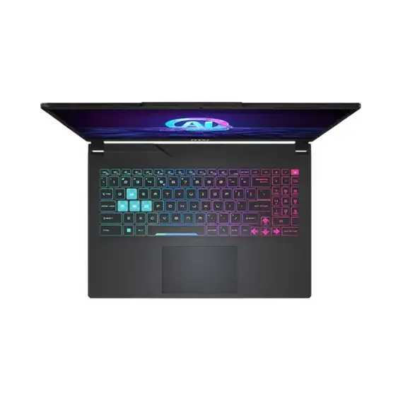 Laptop Gaming Msi