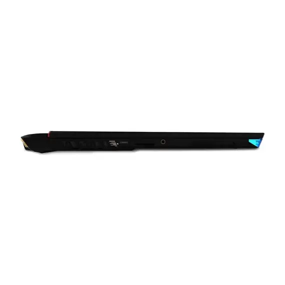 Laptop Msi Raider