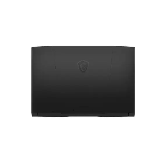 Laptop Msi Gaming