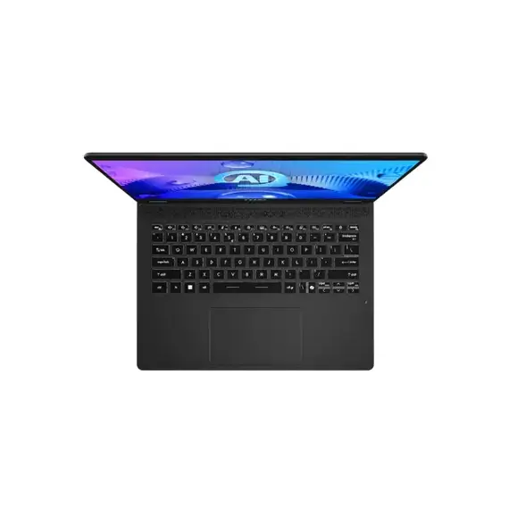 Msi Laptop Prestige
