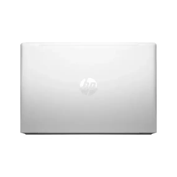 HP Laptop ProBook