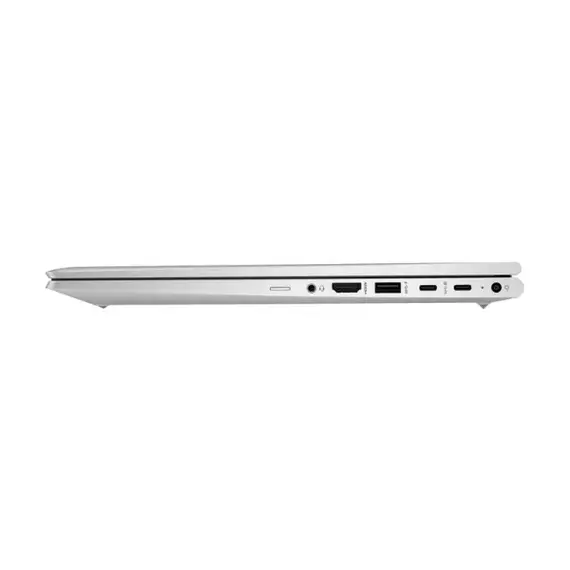 HP ProBook 450
