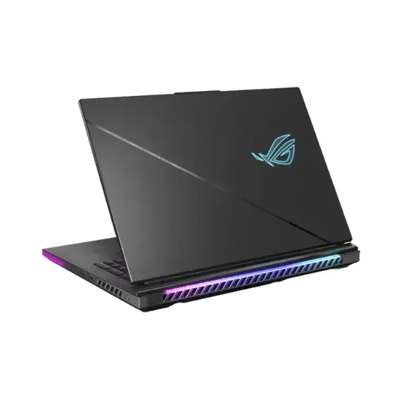 Laptop Asus Gaming