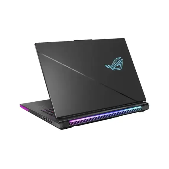 لابتوب اسوس جيمنج