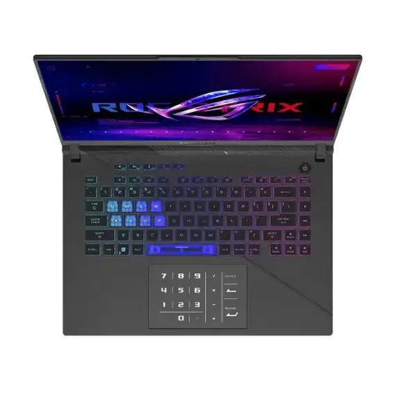 Asus Gaming Laptop