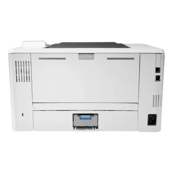 HP Laser Printer