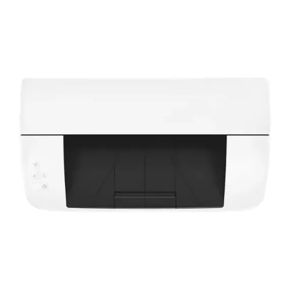 hp Wireless printer