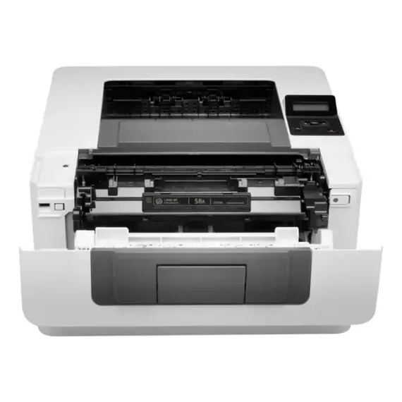 HP LaserJet Printer