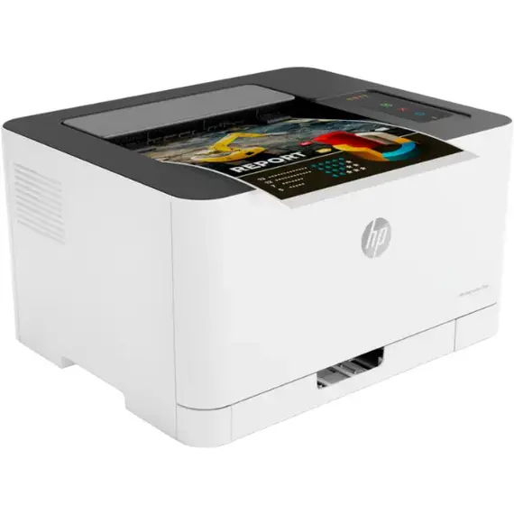 HP 150A Printer