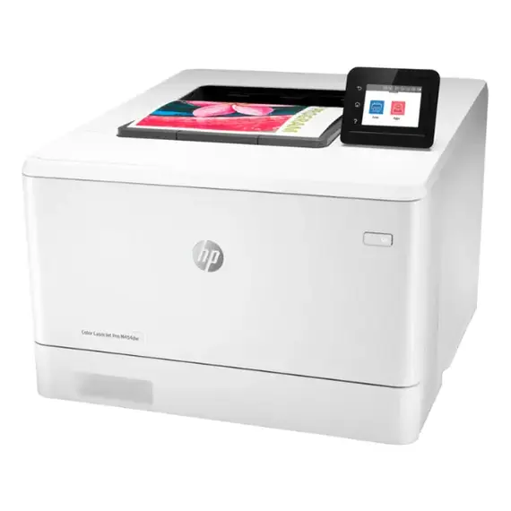 wireless printer