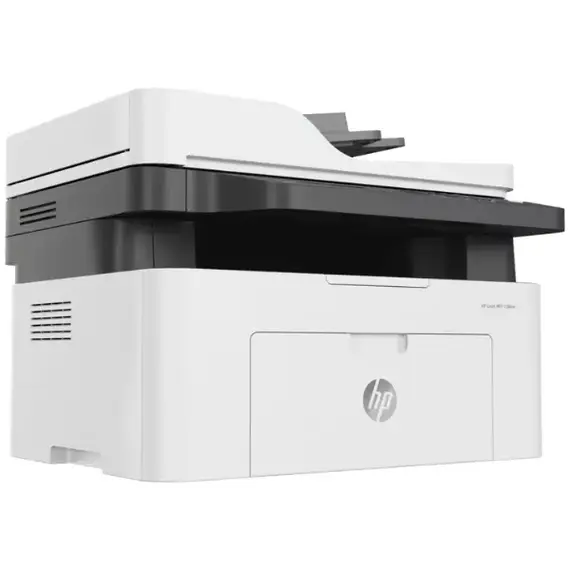 hp printer