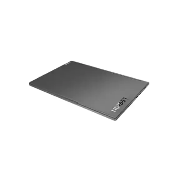 Laptop Legion Gaming