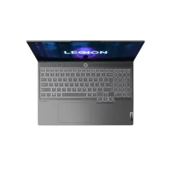 Lenovo Legion Gaming