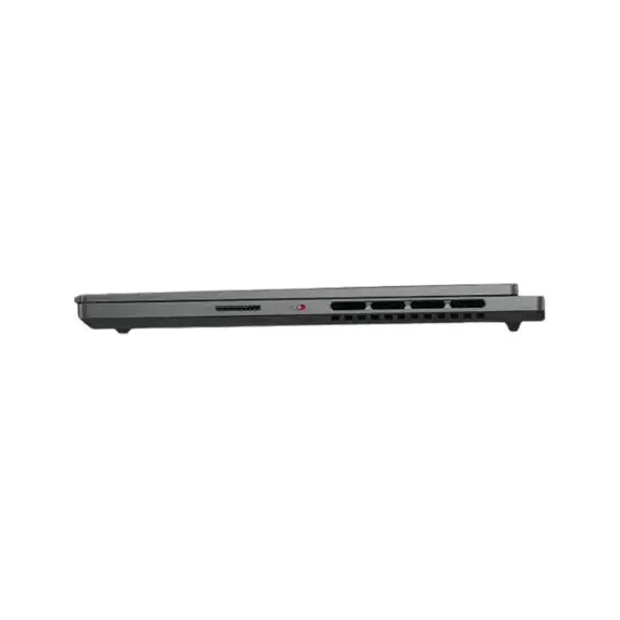 Laptop Lenovo Gaming