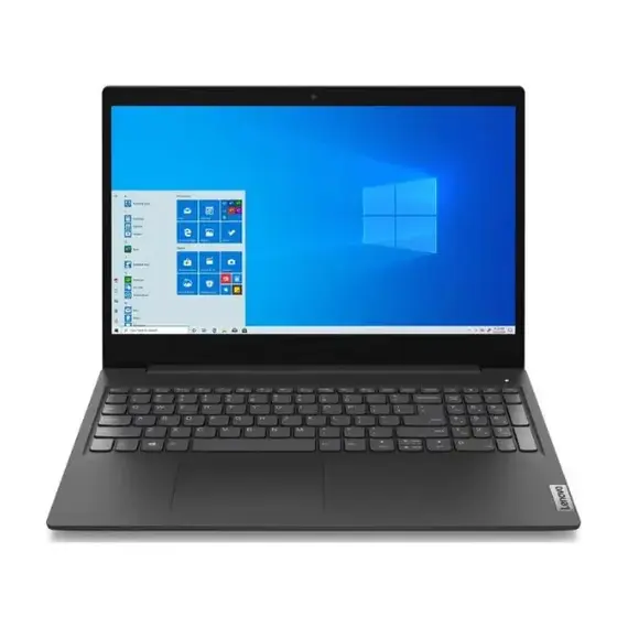 Lenovo IdeaPad 3 15ADA05