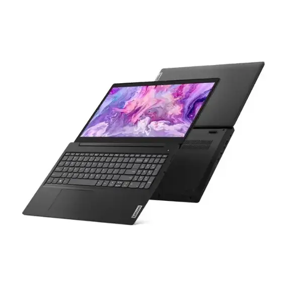 Lenovo Laptop IdeaPad 3