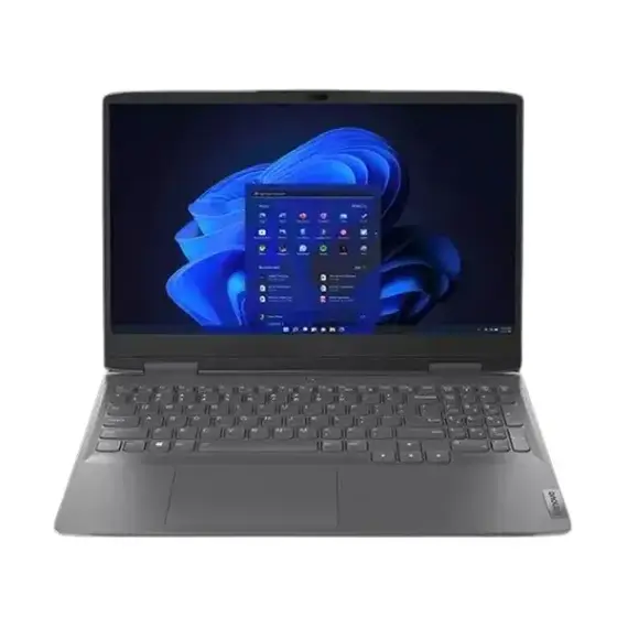 Lenovo LOQ 15IRH8