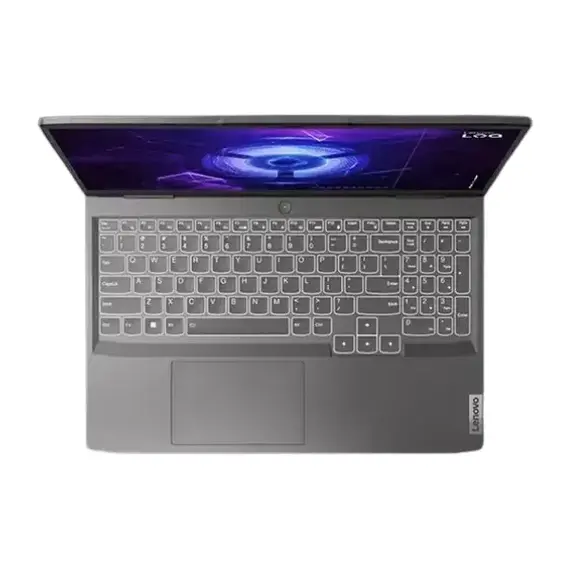Lenovo LOQ Gaming