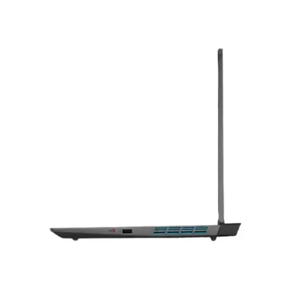 Laptop Lenovo LOQ