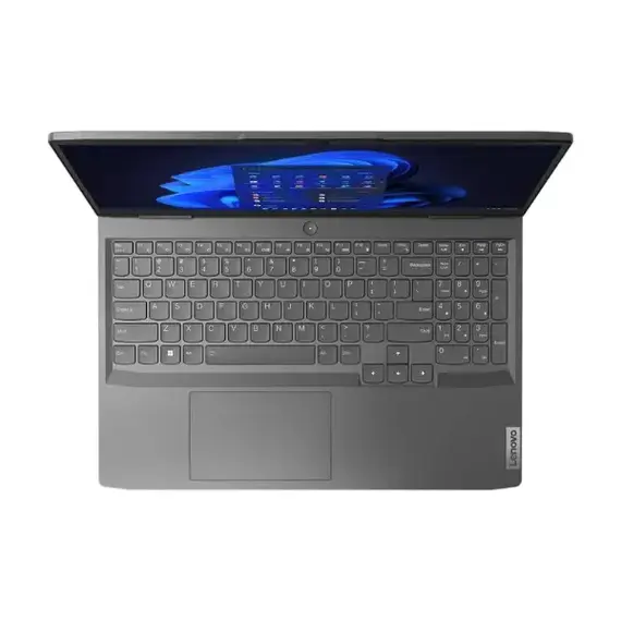 Laptop Lenovo Gaming