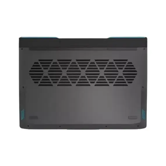 لابتوب لينوفو جيمنج