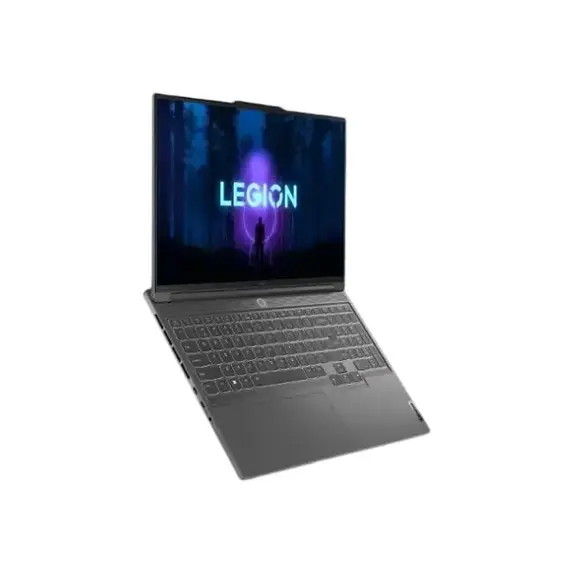 Lenovo Laptop Gaming