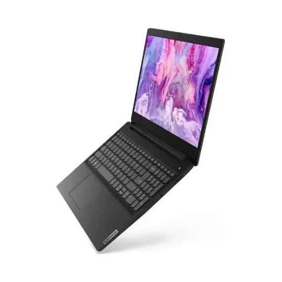 Laptop Lenovo IdeaPad