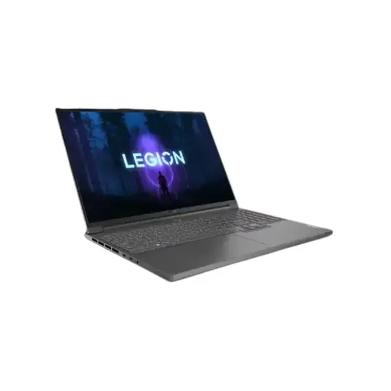 Lenovo Legion Slim 7