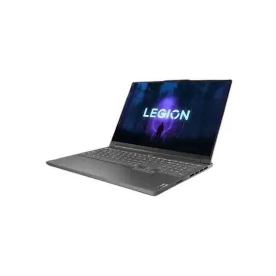 Lenovo Legion Laptop