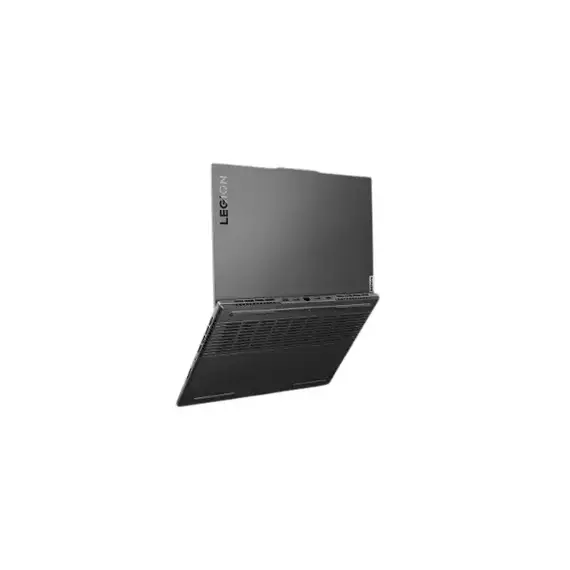 Lenovo Laptop Gaming